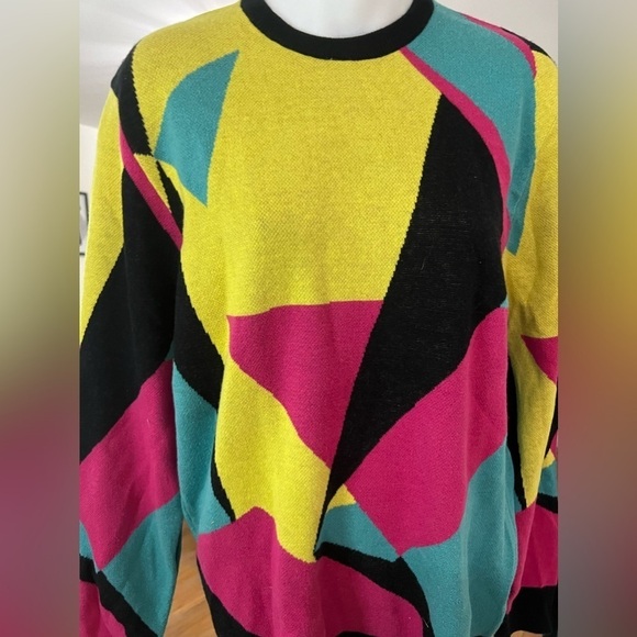 Empyre - Picture 3 of 8